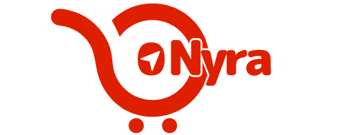 Nyra